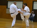 Senior Grading 23-6-2012 018