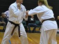 Senior Grading 23-6-2012 020