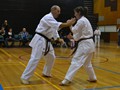 Senior Grading 23-6-2012 021
