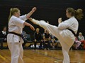 Senior Grading 23-6-2012 022