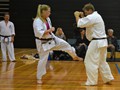 Senior Grading 23-6-2012 023