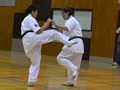 Senior Grading 23-6-2012 024