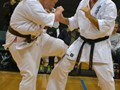 Senior Grading 23-6-2012 025