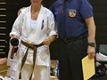 Senior Grading 23-6-2012 026