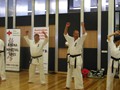 Shihan Hasegawa Training Session 29-3-2012 002