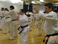 Shihan Hasegawa Training Session 29-3-2012 004