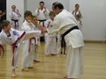 Shihan Hasegawa Training Session 29-3-2012 006
