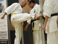 Shihan Hasegawa Training Session 29-3-2012 007