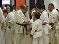 Shihan Hasegawa Training Session 29-3-2012 009
