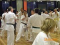 Shihan Hasegawa Training Session 29-3-2012 012