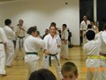 Shihan Hasegawa Training Session 29-3-2012 013