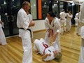 Shihan Hasegawa Training Session 29-3-2012 017