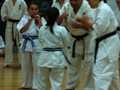 Shihan Hasegawa Training Session 29-3-2012 021