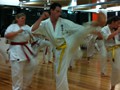 Shihan Hasegawa Training Session 29-3-2012 022