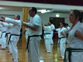Sosai Mas Oyama Memorial Training Session 26-4-2012 008