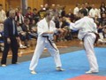 Victorian Championships 29-4-2012 001