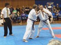 Victorian Championships 29-4-2012 004