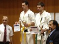 Victorian Championships 29-4-2012 005