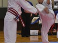 Victorian Novice Championships 21-10-2012 001