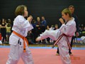 Victorian Novice Championships 21-10-2012 002