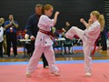 Victorian Novice Championships 21-10-2012 003