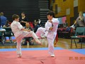 Victorian Novice Championships 21-10-2012 004