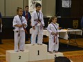 Victorian Novice Championships 21-10-2012 011