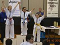 Victorian Novice Championships 21-10-2012 012