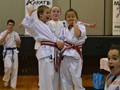 Victorian Novice Championships 21-10-2012 013