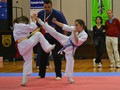 Victorian Novice Championships 21-10-2012 015