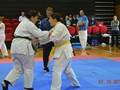 Victorian Novice Championships 21-10-2012 017
