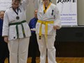 Victorian Novice Championships 21-10-2012 019