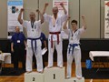 Victorian Novice Championships 21-10-2012 020