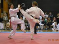 Victorian Novice Championships 21-10-2012 022