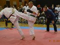Victorian Novice Championships 21-10-2012 023