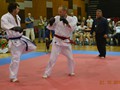Victorian Novice Championships 21-10-2012 024