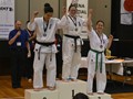 Victorian Novice Championships 21-10-2012 026