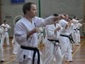 Day Training Seminar 1-6-2013 002