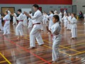 Day Training Seminar 1-6-2013 004