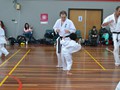 Day Training Seminar 1-6-2013 009