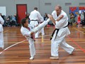Day Training Seminar 1-6-2013 010