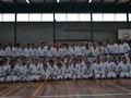 Day Training Seminar 1-6-2013 011