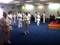 Intermediate Grading 30-11-2013 001