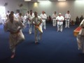 Intermediate Grading 30-11-2013 002