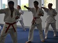 Intermediate Grading 30-11-2013 003