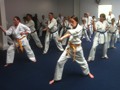 Intermediate Grading 30-11-2013 005