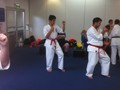Intermediate Grading 30-11-2013 007