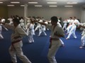 Intermediate Grading 30-11-2013 008
