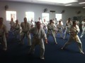 Intermediate Grading 30-11-2013 009