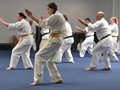 Intermediate Grading 30-11-2013 010